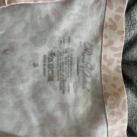 Prima Valentina Panties 2 Pairs - Picture 4 of 5